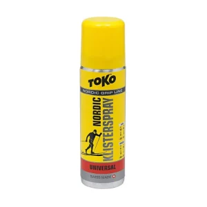 Toko - Nordic KlisterSpray Universal 70ml Billig