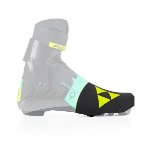 Billig Fischer - Toe Warmer