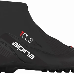 Alpina - TCL S 24/25 Lägg i varukorgen