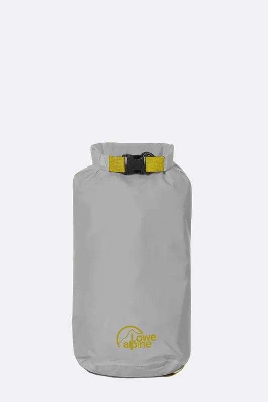 Lowe Alpine - Drysack Extra rabatt