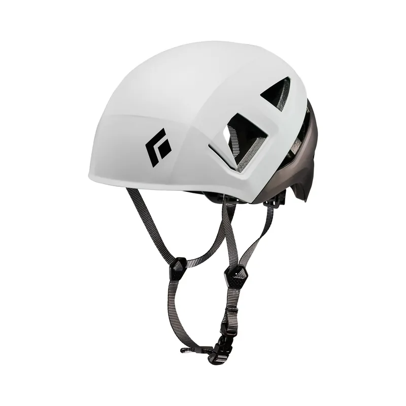 Begränsad tid Black Diamond - Capitan Helmet