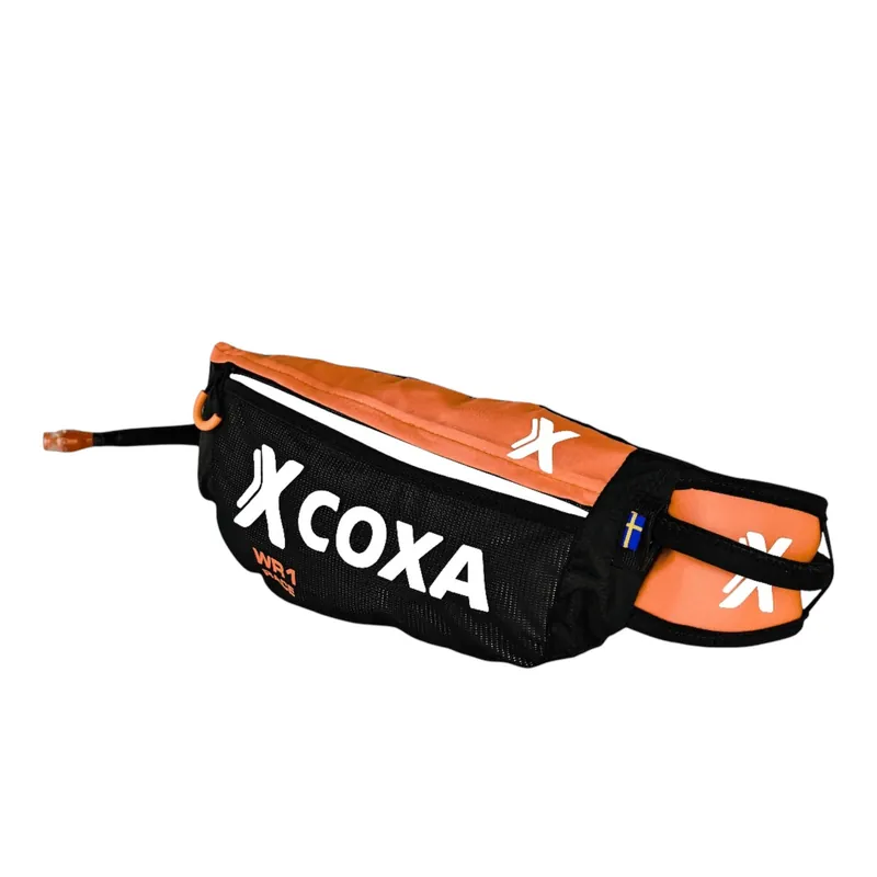 Rabatt Coxa Carry - WR1 Race