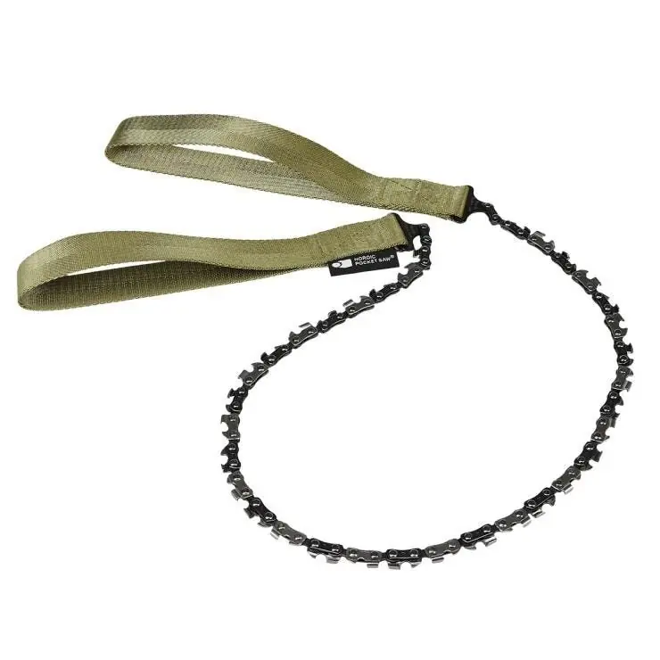 Trygg betalning Nordic Pocket Saw - Nordic Pocket Saw