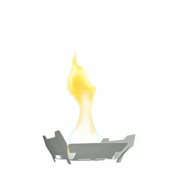 Esbit - Emergency Stove Köp online