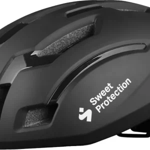 Sweet Protection - Seeker Mips Helmet Köp online