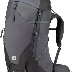 Billig Rab - Exion 65