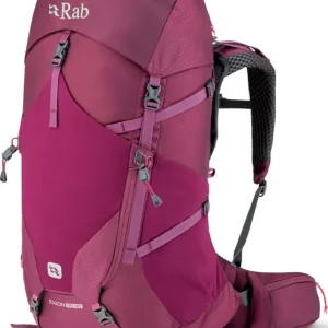 Endast denna vecka Rab - Exion 45 ND