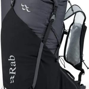 Köp online Rab - Veil XP 30