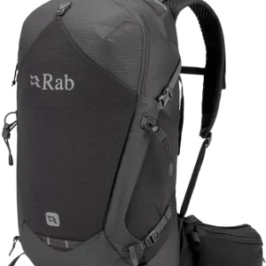 Erbjudandepris Rab - Protium 25 ND