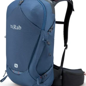 Beställ nu Rab - Protium 27