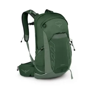 Endast denna vecka Osprey - Talon 22