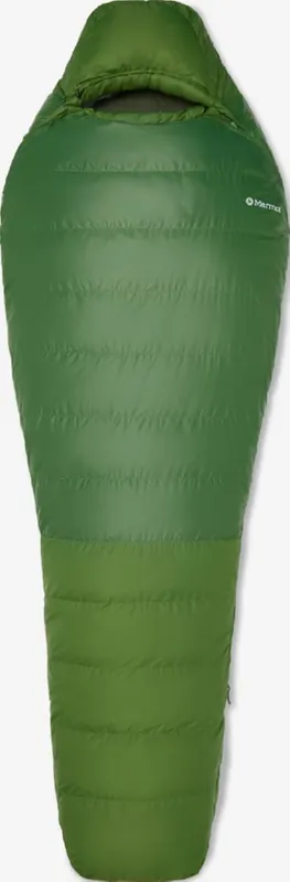 Marmot - Mad River 30 Short Kampanj
