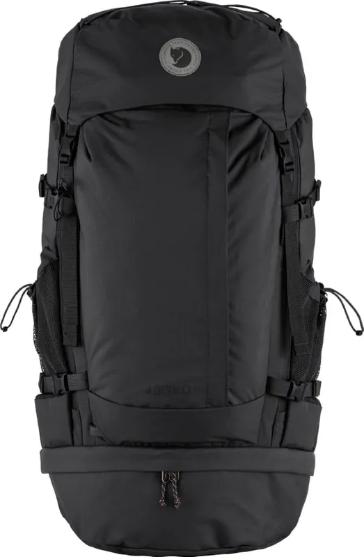 Billigare Fjällräven - Abisko Trek 48 S/M