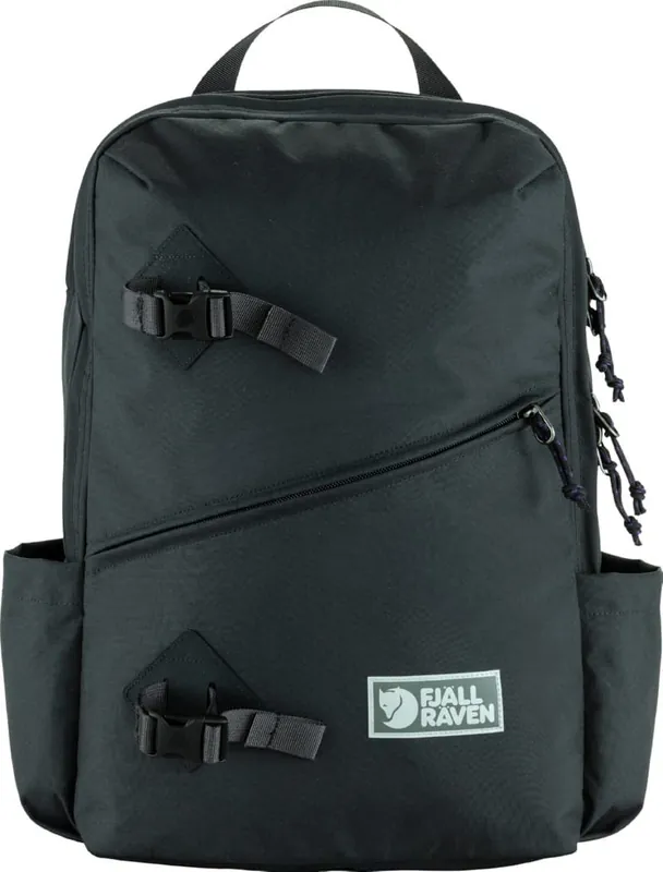 Fjällräven - Vardag Backpack 17 Populär