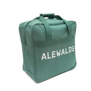 Alewalds - Multibag Endast idag