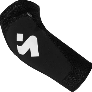 Kampanj Sweet Protection - Elbow Guards Light