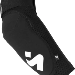 Säker betalning Sweet Protection - Elbow Guards Pro