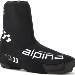 Premium Alpina - EOW Pro 3,0