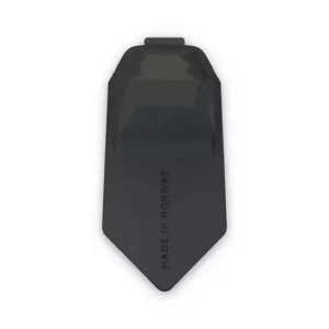 Kampanjpris Rottefella - Flexor Std Xplore