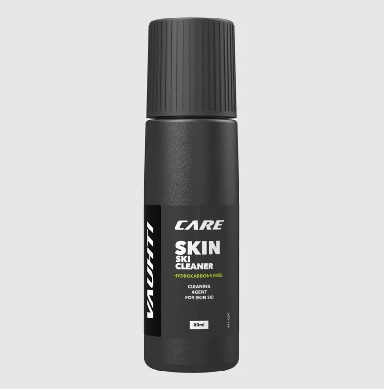 Vauhti - Skin Care Red, +7°C/ -3°C, 80ml Lågt pris
