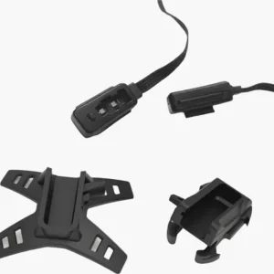 Silva - Free GoPro Mount Kit Erbjudande
