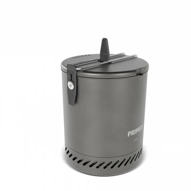 Primus - Ulti Pot 2,5 L Billigare