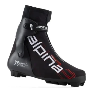 Alpina - Race Combi Köp online