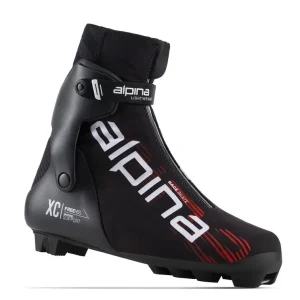Alpina - Race Skate Beställ idag