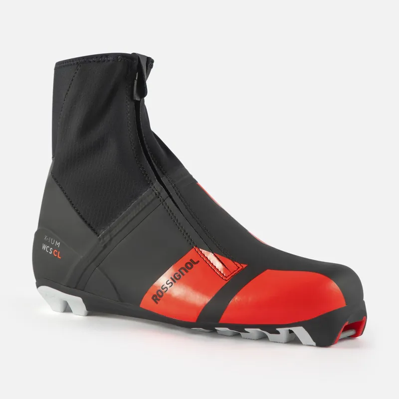Rossignol - X-IUM WCS Classic, 25/26 Sänkt pris