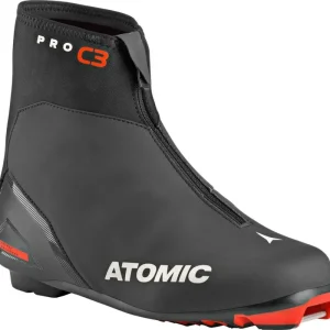 Endast denna vecka Atomic - Pro C3, 25/26