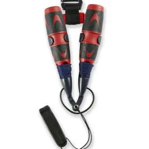 Begränsad tid Lundhags - Grip Ice Claw Pro