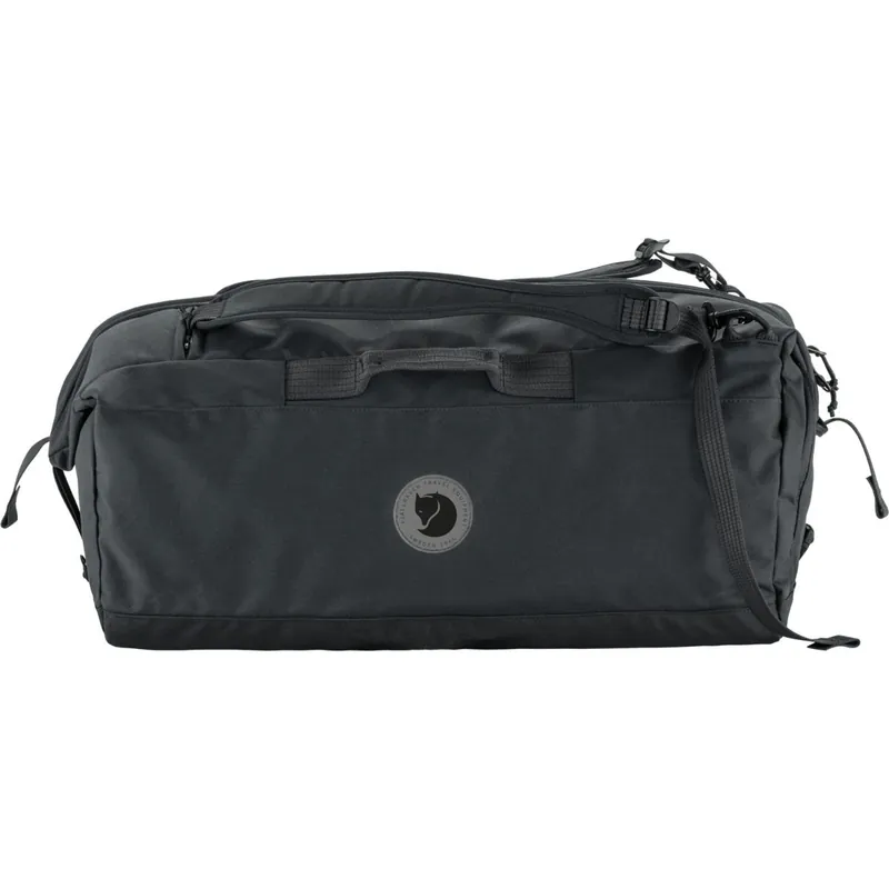 Fjällräven - Färden Duffel 80 Begränsat antal