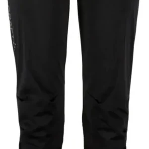 Lägg i varukorgen Craft - W Pro Nordic Race Wind Tights 2