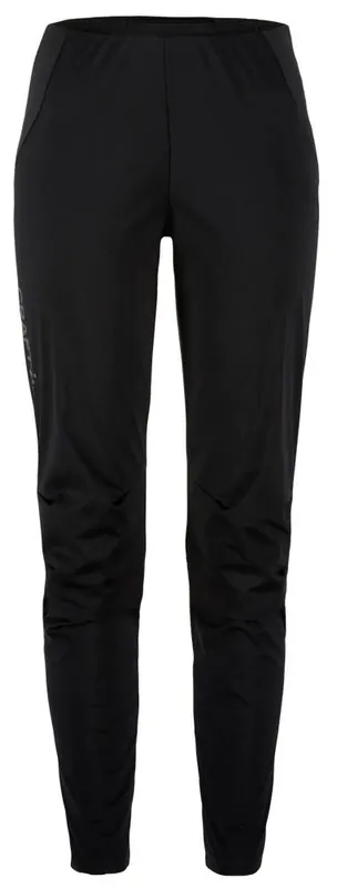 Lägg i varukorgen Craft - W Pro Nordic Race Wind Tights 2