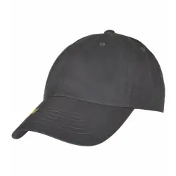 Begränsat antal Recycled Polyester Dad Cap