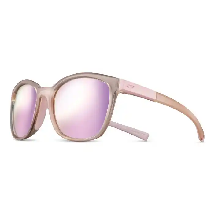 Julbo - Spark Nude/Pink SP3CF risnedsättning