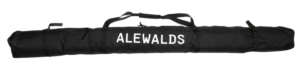 Alewalds - Skidfodral 2 par Fynd