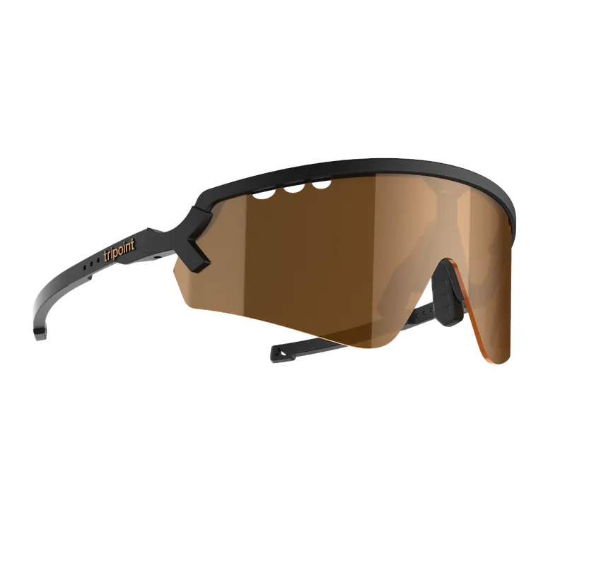 Extra rabatt Tripoint - Chobe Cat:3 Black