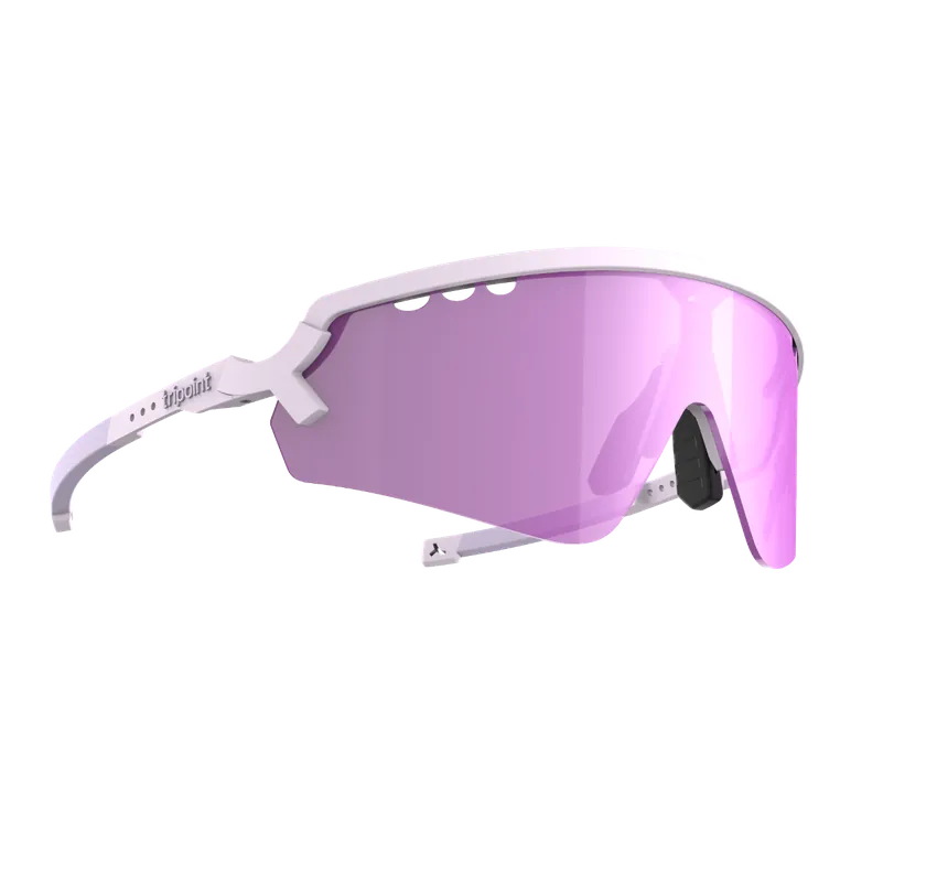 Tripoint - Chobe Cat:2 Light Purple Endast idag