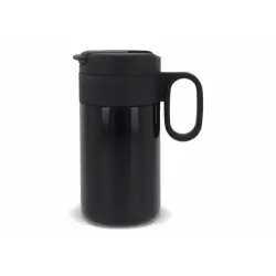 Termosflaska Flow med handtag 250ml Kundfavorit