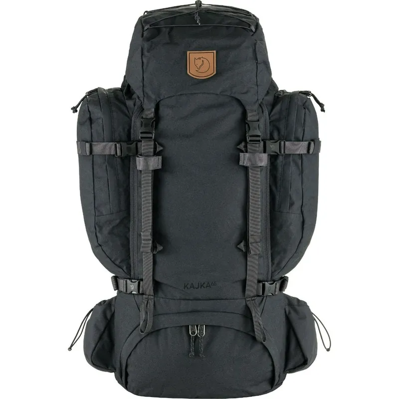 Fjällräven - Kajka 65 Nyhet