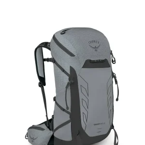 Erbjudandepris Osprey - Tempest Pro 30