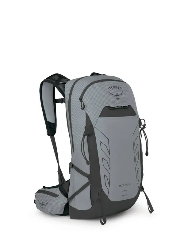 Bästa pris Osprey - Talon Pro 20