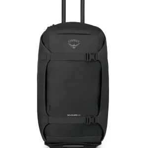 Endast denna vecka Osprey - Sojourn Wheeled Travel Pack 28in/80L