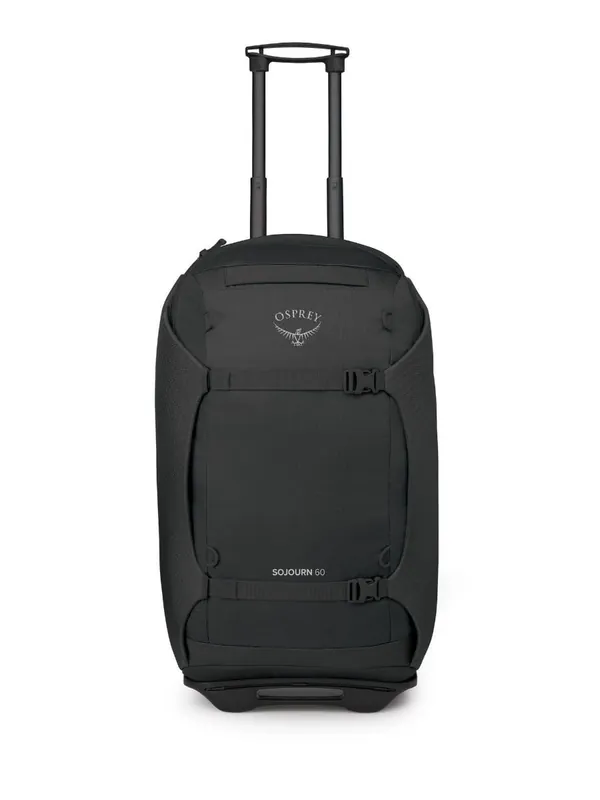 Trygg betalning Osprey - Sojourn Wheeled Travel Pack 25in/60L