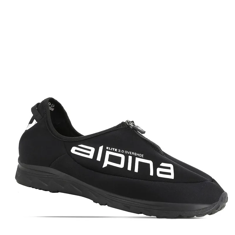 Alpina - Elite OS 25/26 Köp online