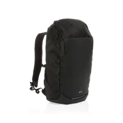 Extra rabatt Swiss Peak AWARE RPET 15.6 businessryggsäck