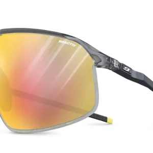 Reapris Julbo - Density Grey RV 1-3 LAGP