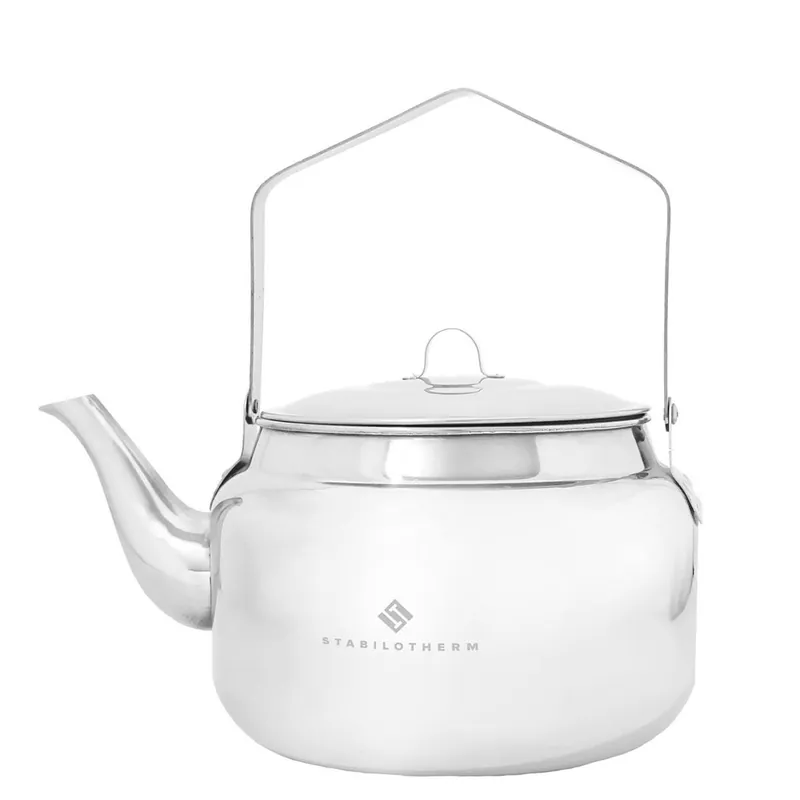 Kampanjpris Stabilotherm - Kaffepanna 2.0L