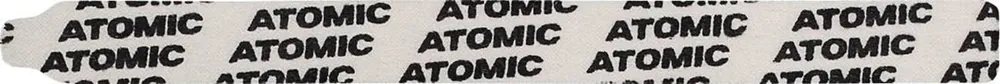 Atomic - Skintec Uni Skin 390 AM Endast denna vecka